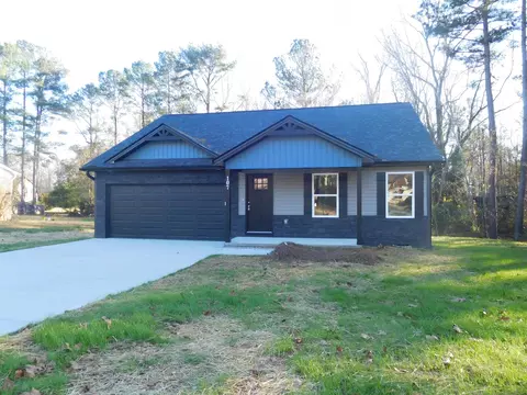 107 Maple Drive Dr, Gaffney, SC 29341