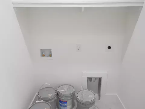 Other - 107 Maple Drive Dr, Gaffney, SC 29341 photo 2 of 3