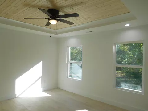 Bedroom - 107 Maple Drive Dr, Gaffney, SC 29341 photo 1 of 3