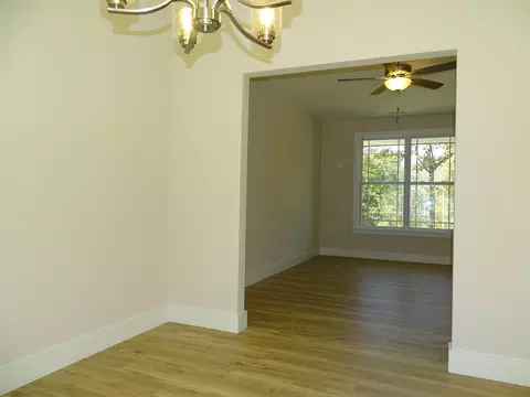 Other - 751 Pearson Town Rd, Moore, SC 29369 photo 3 of 8