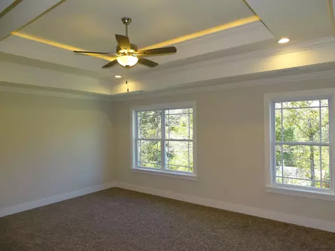 Other - 751 Pearson Town Rd, Moore, SC 29369 photo 6 of 8