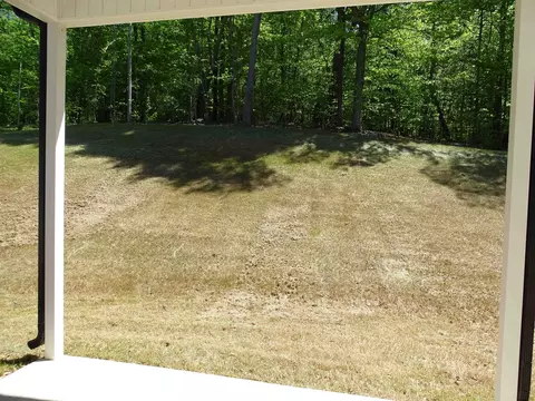 Exterior - 751 Pearson Town Rd, Moore, SC 29369 photo 3 of 6