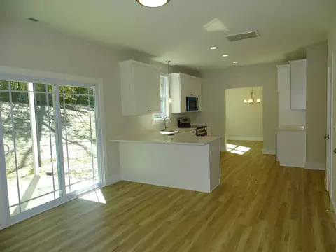 Other - 751 Pearson Town Rd, Moore, SC 29369 photo 1 of 8