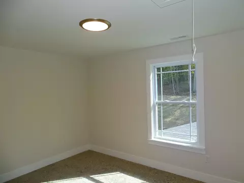 Bedroom - 751 Pearson Town Rd, Moore, SC 29369 photo 2 of 2