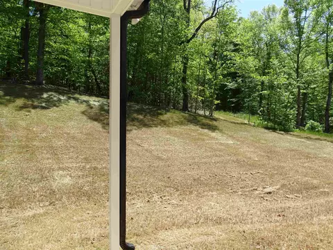 Exterior - 751 Pearson Town Rd, Moore, SC 29369 photo 2 of 6