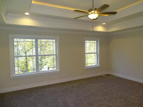 Other - 751 Pearson Town Rd, Moore, SC 29369 photo 5 of 8