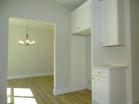 Other - 751 Pearson Town Rd, Moore, SC 29369 photo 2 of 8