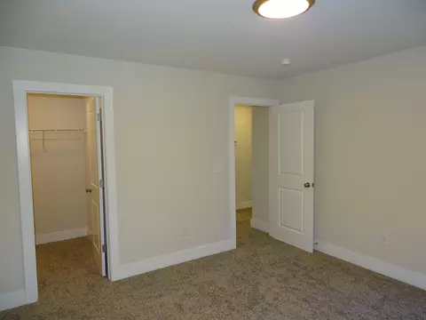 Bedroom - 751 Pearson Town Rd, Moore, SC 29369 photo 1 of 2