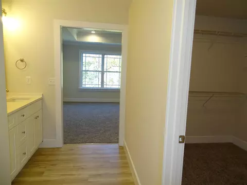 Other - 751 Pearson Town Rd, Moore, SC 29369 photo 7 of 8