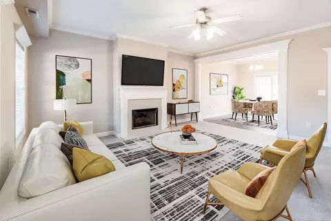 Other - 445 Rexford Dr, Moore, SC 29369 photo 2 of 35