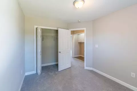 Other - 445 Rexford Dr, Moore, SC 29369 photo 23 of 35