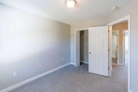 Other - 445 Rexford Dr, Moore, SC 29369 photo 22 of 35