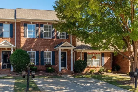 Exterior - 445 Rexford Dr, Moore, SC 29369 photo 1 of 2