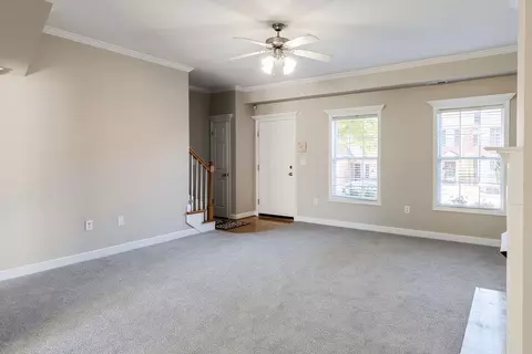 Living - 445 Rexford Dr, Moore, SC 29369 photo 3 of 3