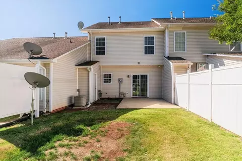 Other - 445 Rexford Dr, Moore, SC 29369 photo 29 of 35
