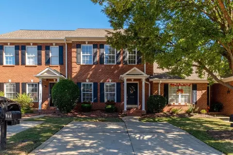 445 Rexford Dr, Moore, SC 29369