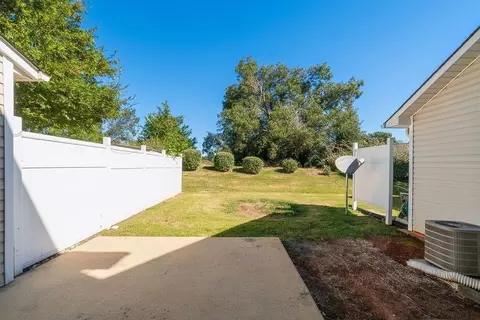 Other - 445 Rexford Dr, Moore, SC 29369 photo 32 of 35