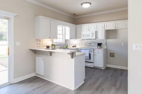 Other - 445 Rexford Dr, Moore, SC 29369 photo 3 of 35