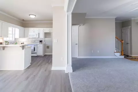 Entry Way - 445 Rexford Dr, Moore, SC 29369 photo 1 of 1
