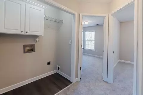 Other - 445 Rexford Dr, Moore, SC 29369 photo 19 of 35