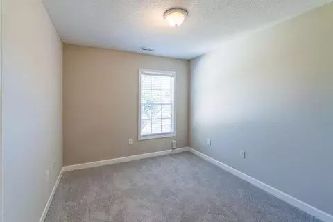 Other - 445 Rexford Dr, Moore, SC 29369 photo 21 of 35