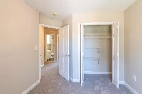 Other - 445 Rexford Dr, Moore, SC 29369 photo 25 of 35