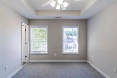 Other - 445 Rexford Dr, Moore, SC 29369 photo 17 of 35