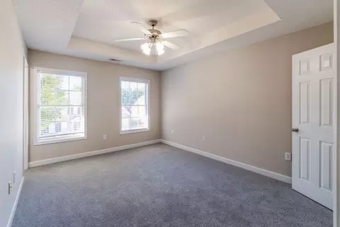 Other - 445 Rexford Dr, Moore, SC 29369 photo 10 of 35
