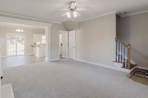 Living - 445 Rexford Dr, Moore, SC 29369 photo 2 of 3