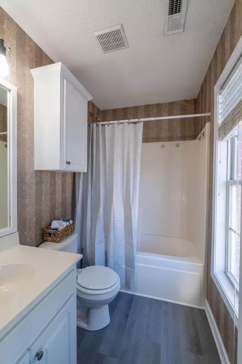 Other - 445 Rexford Dr, Moore, SC 29369 photo 14 of 35