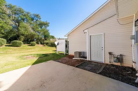 Other - 445 Rexford Dr, Moore, SC 29369 photo 28 of 35