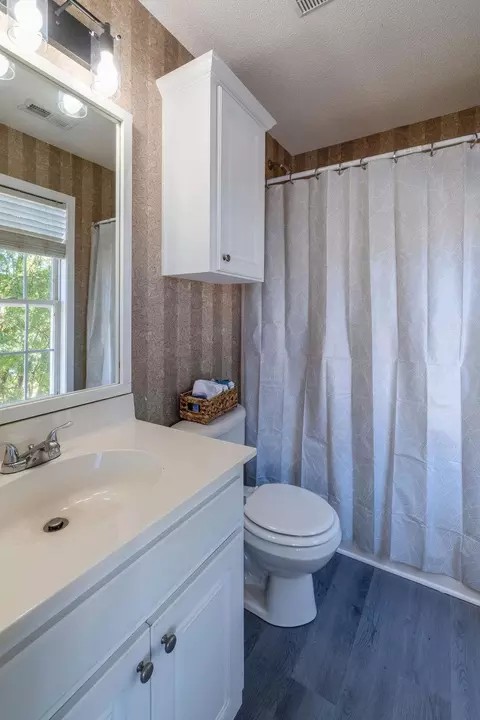 Other - 445 Rexford Dr, Moore, SC 29369 photo 13 of 35