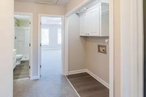 Other - 445 Rexford Dr, Moore, SC 29369 photo 26 of 35