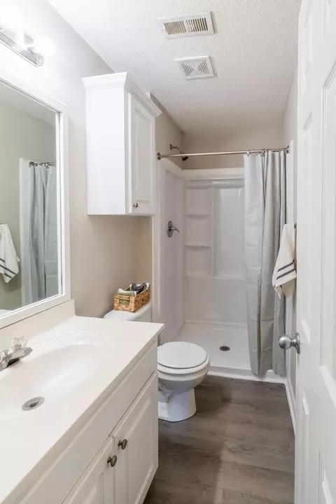 Other - 445 Rexford Dr, Moore, SC 29369 photo 18 of 35