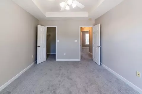 Other - 445 Rexford Dr, Moore, SC 29369 photo 12 of 35
