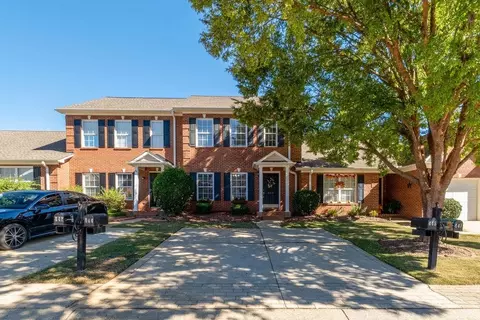 Other - 445 Rexford Dr, Moore, SC 29369 photo 33 of 35
