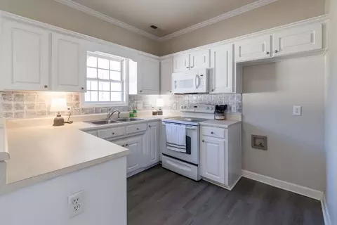 Other - 445 Rexford Dr, Moore, SC 29369 photo 4 of 35