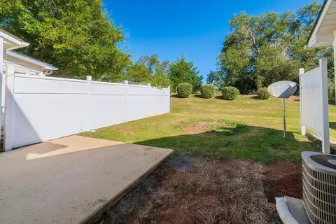 Other - 445 Rexford Dr, Moore, SC 29369 photo 31 of 35