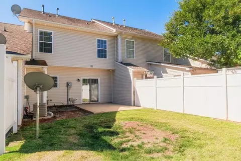 Other - 445 Rexford Dr, Moore, SC 29369 photo 30 of 35