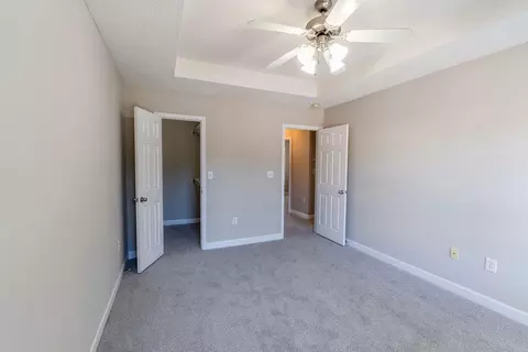 Other - 445 Rexford Dr, Moore, SC 29369 photo 15 of 35