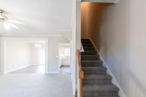 Other - 445 Rexford Dr, Moore, SC 29369 photo 27 of 35