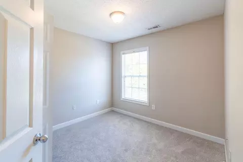 Other - 445 Rexford Dr, Moore, SC 29369 photo 24 of 35