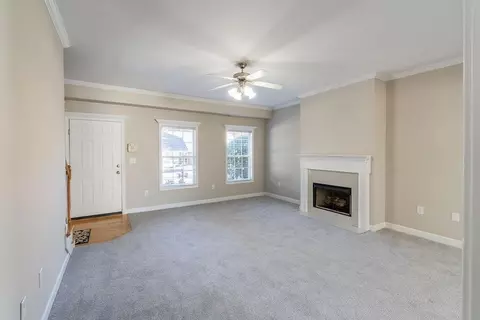 Other - 445 Rexford Dr, Moore, SC 29369 photo 6 of 35
