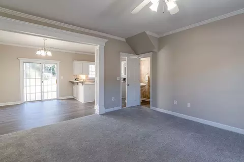 Other - 445 Rexford Dr, Moore, SC 29369 photo 8 of 35