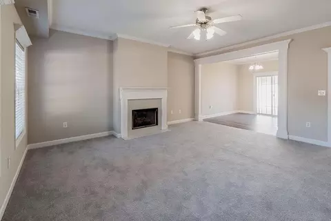 Living - 445 Rexford Dr, Moore, SC 29369 photo 1 of 3