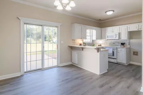 Other - 445 Rexford Dr, Moore, SC 29369 photo 34 of 35