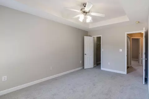 Other - 445 Rexford Dr, Moore, SC 29369 photo 11 of 35