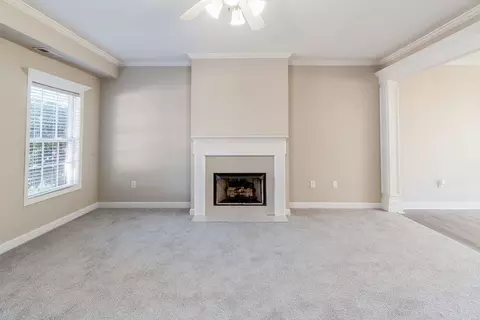 Other - 445 Rexford Dr, Moore, SC 29369 photo 9 of 35