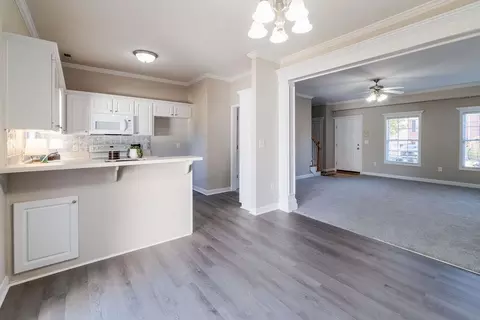 Other - 445 Rexford Dr, Moore, SC 29369 photo 35 of 35