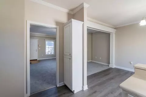 Other - 445 Rexford Dr, Moore, SC 29369 photo 5 of 35